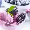 1-porsiyon