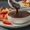 dip-sos